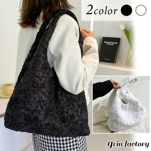 g[gobO GKg 傫 fB[X p[eB[   Vv e   킢 ʋ TuobO   zCg ubN p[eB[obO  t