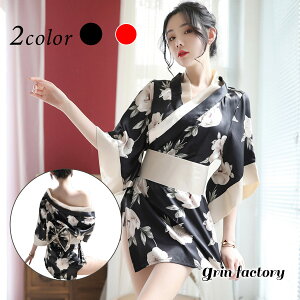 着物 浴衣 セット 花魁 レディース コスプレ 着物ドレス 芸者 芸妓 舞妓 エロいコスプレ エッチなコスプレ 可愛い ドレス ハロウィン 衣装 大人用 服 コスチューム エロい よさこい セクシー