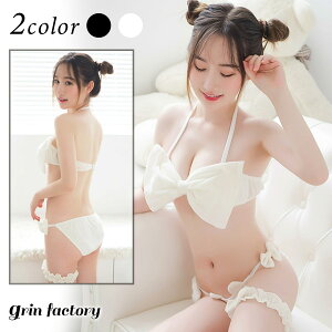 AC}XNt uV[c K[^[O Zbg ZNV[WF[ ZNV[RXv {  킢 ZNV[ WF[ A_gn G RXv ߑ 