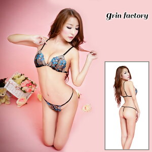 y10OFFN[|L271:59zu tobN Zbg V[c ZNV[ TobN TobN uZbg fB[X uW[  Rp qp ZNV[WF[ Gb`ȉ G