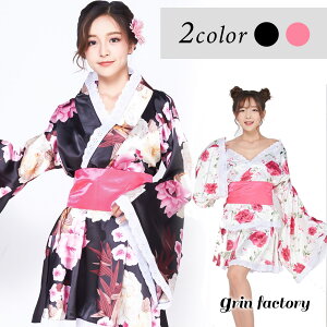   Zbg Ԋ@ fB[X RXv [X XJ[g hX nEB ߑ lp  RX`[ G 悳 ZNV[ ԕ ubN zCg    Cxg ZN