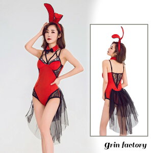 oj[K[ RXv  `[t ZNV[ oj[   ߑ 킢  oj[K[ oj[RXv I^[h fr  t [X  _ WF