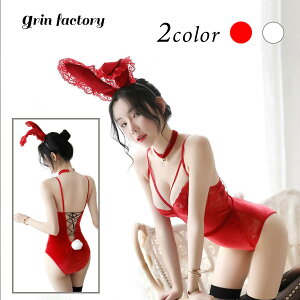 ZNV[ oj[K[ RXv g oj[  ߑ   NX}X T^N[X G 킢 A_gnoj[K[ obN҂ݏグ ZNV[WF[   RX`