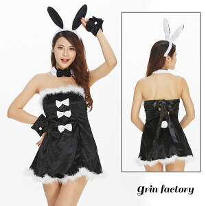 oj[K[ RXv { ZNV[ oj[   ߑ 킢  oj[K[ oj[RXv hX  nEB NX}X Cxg p[eB[ RX`[ 