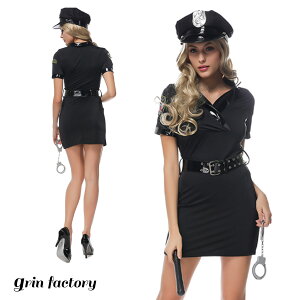 ZNV[ wlx RXv x@ l  |X RX`[  wx x fB[X POLICE Rbv l p ߑ  nEB ~jXJ ^CgXJ[g ̒JԌ 