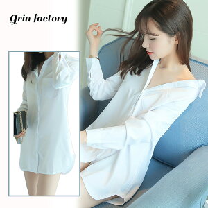 y10OFFN[|L3zZNV[ RXv  Vc YVc ގ̃CVc YVc G A_gn   uEX nEB ߑ RX`[ 