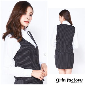 OL  t ItBXfB RXv ߑ  jtH[ XgCv  uEX Vc xXg XJ[g ~jXJ[g ̔ 鏑 qЈ ^CgXJ[g c YVc V