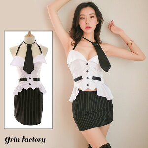 秘書服 オフィスレディ エロいコスプレ セクシー OL 制服 コスプレ衣装 セクシー コスプレ ハロウィン 衣装 大人用 エロい コスプレ エッチなコスプレ 服 コスチューム 仮装 セット かわいい