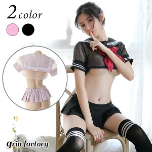 y10OFFN[|L16zA_gn Z[[ RXv   q w ~jXJ[g GRXv Gb`ȃRXv ZNV[RXv G R V[X