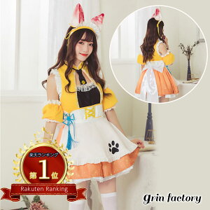 Ch RXv   L    킢 ߑ  nEB RX`[ svcn ACh { ӂӂ Aj}  Gv ZNV[  RXv fB[