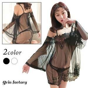 xr[h[ TobN V[c Zbg   ItV_[  tAX[u xrh [X ZNV[ WF[ ZNV[WF[  킢   Gb