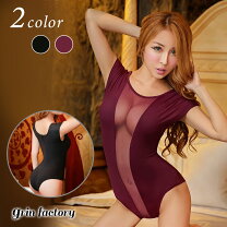 ボデースーツエロ 楽天市場】ボディスーツ エロの通販