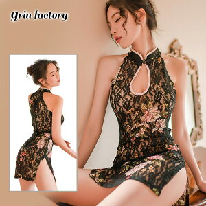 y10OFFN[|L16zA_gn `CihX ZNV[  Gb`ȃRXv GRXv G    hJ [X I[V[X[ ~jXJ[g ~j ~jh