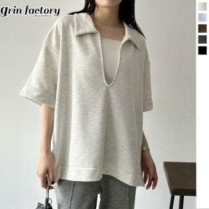 у| L[lbN vI[o[ fB[X  gbvX ёf Vv JWA ꂢ l 킢  I[g~[ ۃO[ uE `R[ ubN  g