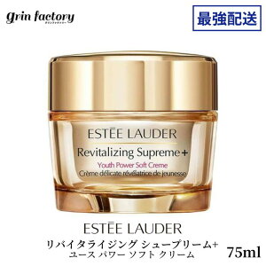 y10OFFN[|p10350~3zGXeB[[_[ oC^CWO V[v[+ [X p[ \tg N[ 75ml sAi ESTEE LAUDER ێN[ ێ GCWOP