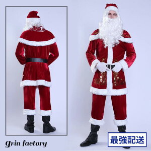 T^RXv T^ RXv NX}X ߑ  jp Y  RX`[ T^N[X T^ T^ T^RX NX}Xp[eB[ l Ђ 킢  