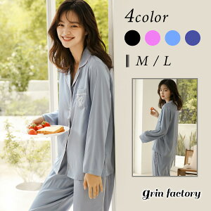 [EFA pW} t  H ~ ㉺Zbg fB[X  @ Y bNX [EGA  킢   Y{  W[W ZbgAbv ubN u