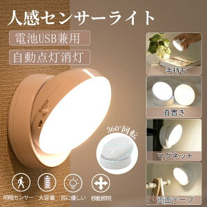 lZT[Cg 360xpx   USB[d dr p N[[bgCg LEDCg _  ÃZT[ e ړƖ u 莝 }Olbg  ʃe[v 