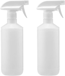 y10{ZbgzXv[{g 300ml zCg  lߊ AR[Ή {g { AR[ G^m[ Zbg  ItBX fXN  킢 Ɏg [J](T)