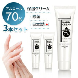 楽天市場 コンパクト ハンドクリーム ボディケア 美容 コスメ 香水の通販