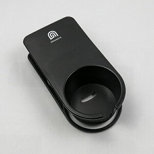 yyVX[p[SALE z 50%It zhNz_[ ubN hNJbvz_[ ֗ObY G AEghA Lv AEghAObY ItBX Vv  v[