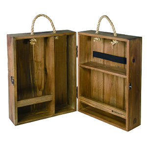 yzXpCX{bNX LTCY oht ؐ Lv  [ AEghA ^ i` ؖ  ֗ ObY Y v[g 蕨 OQ[g