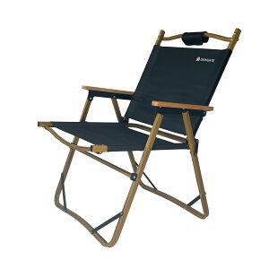 yztH[fBO`FA 2F ܂肽݃`FA [`FA AEghA`FA AEghA Lv BBQ sNjbN y Vv  ؖڒ [ܕt ȒP[ RpN