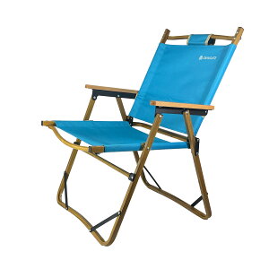 yztH[fBO`FA 2F ܂肽݃`FA [`FA AEghA`FA AEghA Lv BBQ sNjbN y Vv  ؖڒ [ܕt ȒP[ RpN