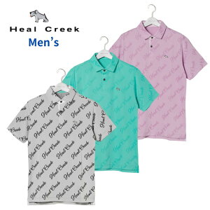 y50OFFzHeal Creek Vc SJQ q[N[N  ML̃S z UV@\t Y St StEFA X|[cEFA zCg CO[ p[v Vc M L LL