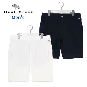 y50OFFzHeal Creek V[gpc V[c q[N[N n z TbƂf Lk Xgb` Y St StEFA X|[cEFA zCg lCr[ M L LL