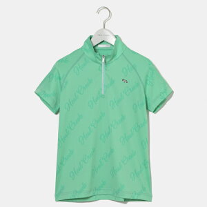 y50OFFzHeal Creek n[tWbvVc  q[N[N  S z UVJbg Y St StEFA X|[cEFA zCg O[ p[v WK[hn 40 42