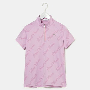 y50OFFzHeal Creek n[tWbvVc  q[N[N  S z UVJbg Y St StEFA X|[cEFA zCg O[ p[v WK[hn 40 42