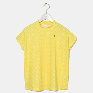 y50OFFzHeal Creek Vc q[N[N  S ڐG⊴ UVJbg Xgb` fB[X Be[W NVbN nCeVf St StEFA X|[cEFA 