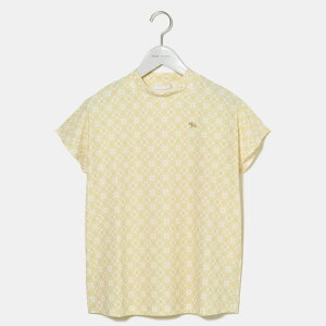 y50OFFzHeal Creek Vc q[N[N  S ڐG⊴ UVJbg Xgb` fB[X Be[W NVbN nCeVf St StEFA X|[cEFA 