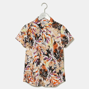 y50OFFzHeal Creek Vc q[N[N  gsJ z ڐG⊴ fB[X QX[Xf St StEFA X|[cEFA bh u[ Vc 40 42