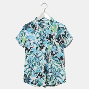 y50OFFzHeal Creek Vc q[N[N  gsJ z ڐG⊴ fB[X QX[Xf St StEFA X|[cEFA bh u[ Vc 40 42