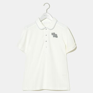 y50OFFzHeal Creek |Vc  q[N[N  fBvhbg S UVJbg z fB[X St StEFA X|[cEFA zCg ubN O[ 40 42