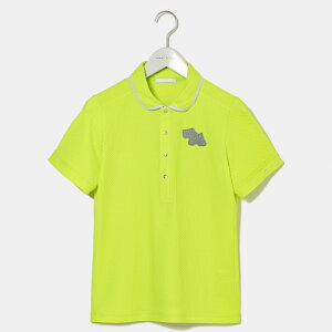 y50OFFzHeal Creek |Vc  q[N[N  fBvhbg S UVJbg z fB[X St StEFA X|[cEFA zCg ubN O[ 40 42