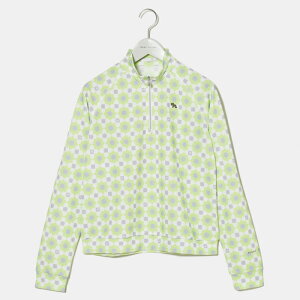 y50OFFzHeal Creek Vc n[tWbv q[N[N  ԕ 􉽕 yLтf Xgb` ڐG⊴ Oh~ fB[X St StEFA X|[cEFA O[ l