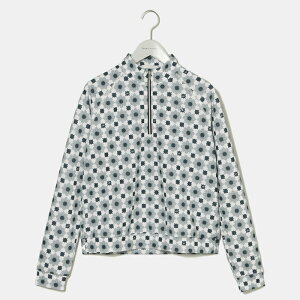 y50OFFzHeal Creek Vc n[tWbv q[N[N  ԕ 􉽕 yLтf Xgb` ڐG⊴ Oh~ fB[X St StEFA X|[cEFA O[ l