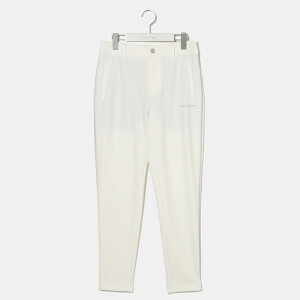 y50OFFzHeal Creek Opc e[p[hpc q[N[N n Xgb` UVJbg ڐG⊴  ANAX[eBOe[p[hpc fB[X St StEFA X|