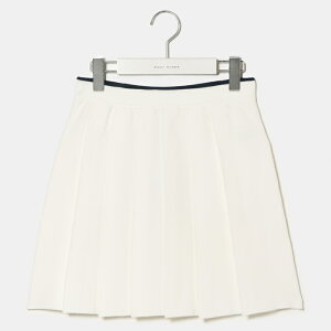 y50OFFzHeal Creek v[cXJ[g S q[N[N jbg Xgb` Rbg hJ GRO[[XJ[g fB[X St StEFA X|[cEFA pS zC