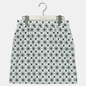 y50OFFzHeal Creek `XJ[gq[N[N  ԕ 􉽕 hCX[eBOXJ[g Xgb` ڐG⊴ Oh~ fB[X St StEFA X|[cEFA O[ 