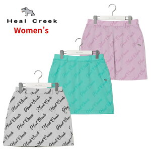 y50OFFzHeal Creek SJQXJ[g XJ[g q[N[N  WK[hn IWif fB[X St StEFA X|[cEFA zCg CO[ p[v S M L