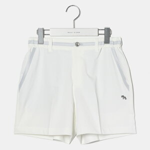 y50OFFzHeal Creek V[gpc VF^OhCV[gpc q[N[N ؑփC h~ UVJbg ڐG⊴ fB[X St StEFA X|[cEFA zCg 