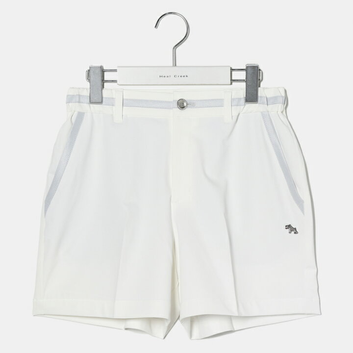 楽天市場】【50％OFF♪春夏ゴルフウェア】 Heal Creek ヒールクリーク 