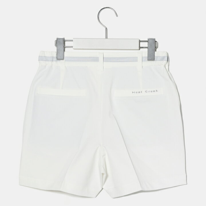 楽天市場】【50％OFF♪春夏ゴルフウェア】 Heal Creek ヒールクリーク 