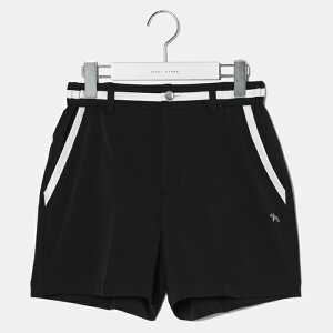 y50OFFzHeal Creek V[gpc VF^OhCV[gpc q[N[N ؑփC h~ UVJbg ڐG⊴ fB[X St StEFA X|[cEFA zCg 