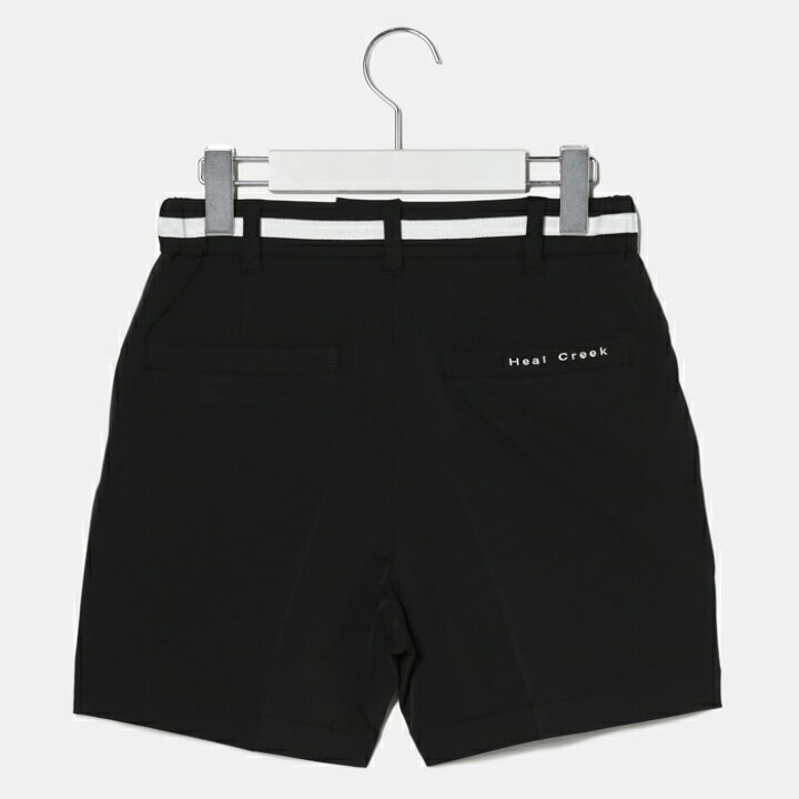 楽天市場】【50％OFF♪春夏ゴルフウェア】 Heal Creek ヒールクリーク 
