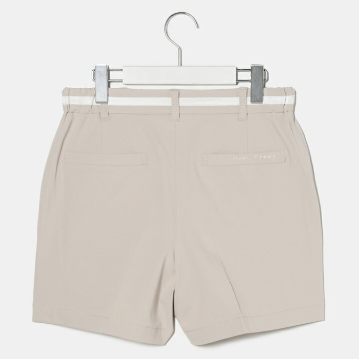 楽天市場】【50％OFF♪春夏ゴルフウェア】 Heal Creek ヒールクリーク 